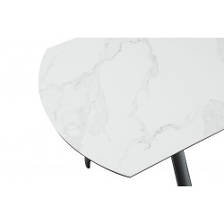 Dalton Extn Dining Table